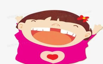 搞笑作文作文7篇