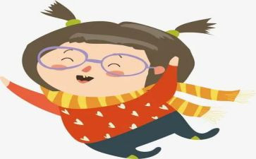 我高兴作文500字6篇