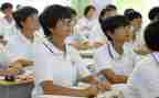 高一历史学期教学工作总结8篇