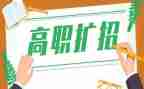 评副高职称的工作总结通用6篇