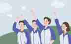 高中生演讲稿演讲稿范文5篇