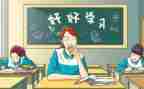 高中年度工作计划2022精选8篇