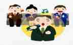 歌唱比赛活动总结6篇