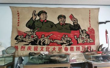 缅怀革命先烈传承红色精神工作总结7篇