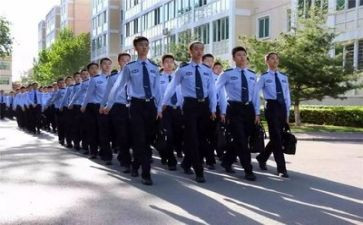 公安年终工作总结8篇