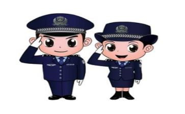 2024公安年度总结6篇