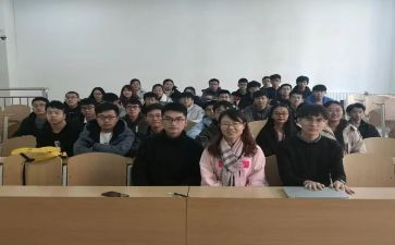 化工班长年终总结5篇