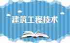 工程总监工作总结个人6篇