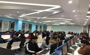 工程课设心得体会总结8篇