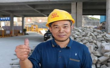 工程人员述职报告推荐7篇