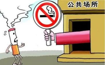 公共卫生岗年度工作总结7篇
