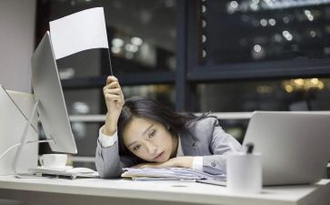 正规员工合同7篇