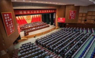 工会工作月计划优秀8篇