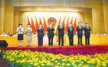 工会一年度工作计划8篇