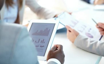 2023年工会财务检查的自查报告8篇