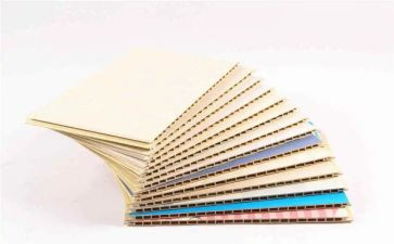 建筑材料供货合同通用8篇
