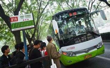 公交公司月工作计划6篇