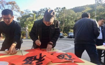 新时代道德公民实施纲要心得体会8篇