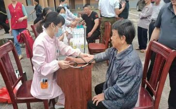 守法公民演讲稿推荐8篇