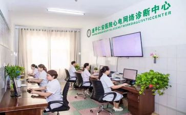 2024年功能科年终总结8篇