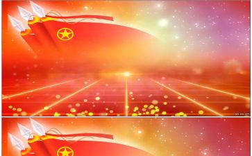 共青团员心得体会6篇