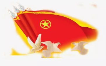 入共青团心得体会参考8篇