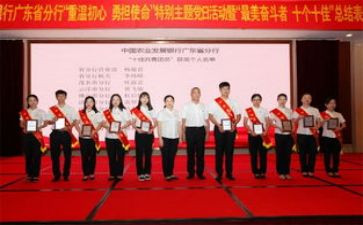 入共青团心得体会500字8篇