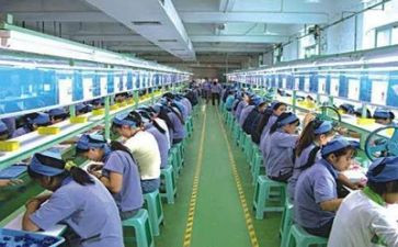 工人期述职报告7篇