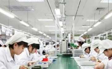 工人个人总结优质7篇