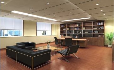 新公司培训计划6篇