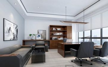 公司年终总结和工作计划8篇