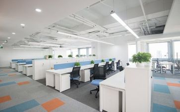 公司工作总结与计划模板5篇