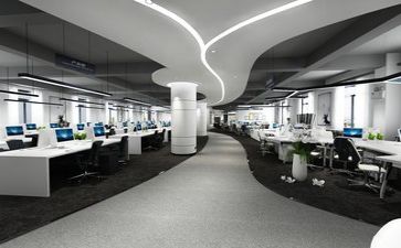 公司培训体会心得体会范文6篇