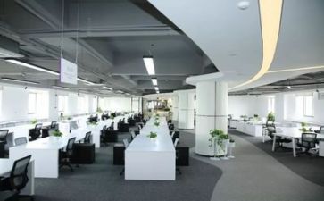 财务公司的工作总结5篇