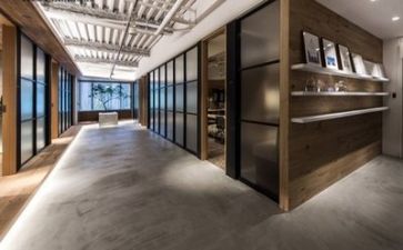 公司培训年度工作计划8篇