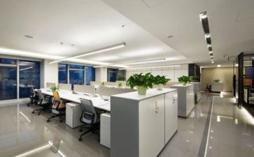 公司前的培训计划6篇