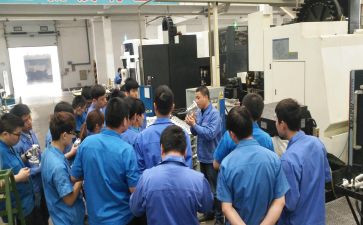 技工学校工作总结范文6篇