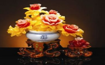 工艺师年终总结8篇