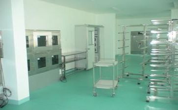 供应员述职报告6篇