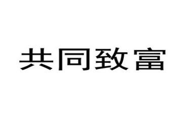 勤劳致富星事迹材料8篇