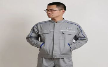 装修合同工装装修合同7篇