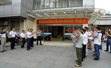 驻村工作队工作述职报告5篇