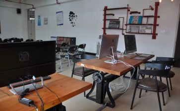 学科工作室工作计划7篇