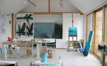 工作室年终工作总结7篇