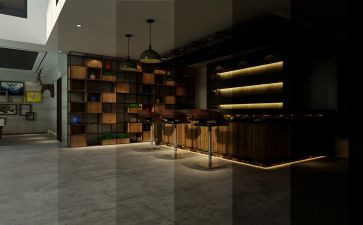 2023工作室工作计划通用7篇