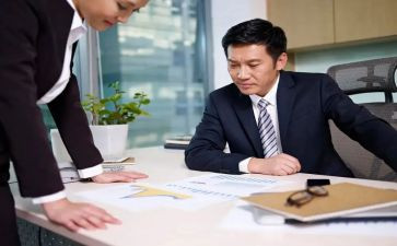 社区工作者年度考核总结8篇