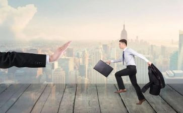 农业工作者个人工作总结7篇