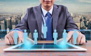 社会工作者的心得6篇
