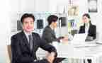 2024年社区工作者先进事迹5篇