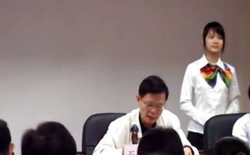 市骨研修心得体会参考5篇